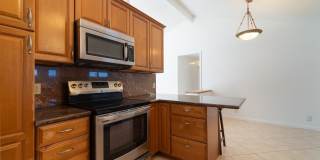 SF 4BR/2BA/2car garage home w/inground swimming pool in Ewa Beach Gallery 26