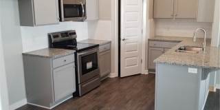 2367 Houston Street Gallery 2