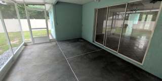 138 W Navarro Pl Gallery 17