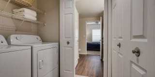 Andover Place at Cross Creek Apartments Gallery 31