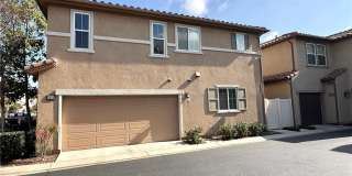 2434 Trojan Way Gallery 2