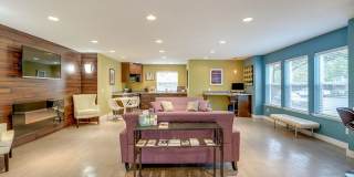 Township Apartments Gallery 29