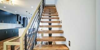 3038 SALMON Street Gallery 13