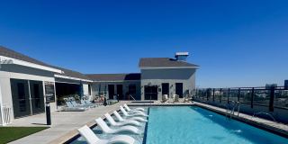 1700 N Florida Ave Gallery 3