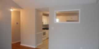 3 Bedroom 2 Bath Near Fort Gordon in Hephzibah, GA Gallery 10