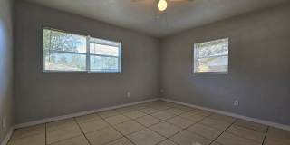 Charming 3-Bedroom, 2-Bath Home with Bonus Room and Detached Garage in Lakeland!! Gallery 21