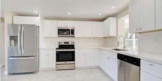 4342 Ewing Circle Gallery 13