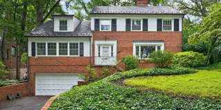7215 ROLLINGWOOD DR Gallery 1