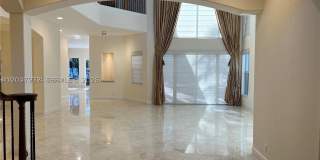 19471 NE 14th Ct Gallery 39