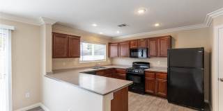 139 Kilmartin Valley Court 139 Kilmartin Valley Court Gallery 20