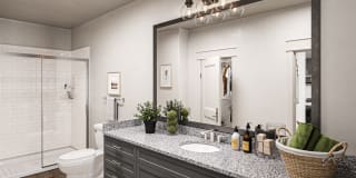 Allier Foley Gallery 15