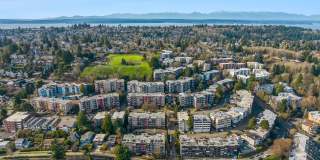 Arrive Magnolia Gallery 73