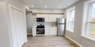 3228 HIATT Place NW Gallery 3