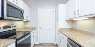 The Commons at Drum Hill Gallery 1