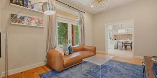 2491 Spring Mountain Road Gallery 25