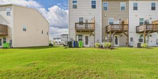 2709 Chert Lane Gallery 53