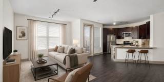 The Gramercy Gallery 5