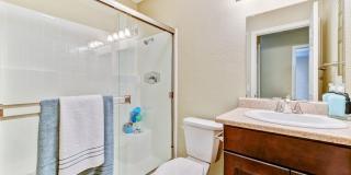 Santee Villas Gallery 19