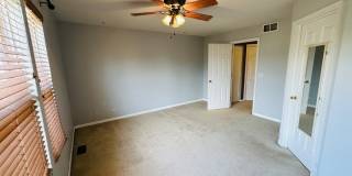 4121 BLACKSTONE Drive Gallery 17