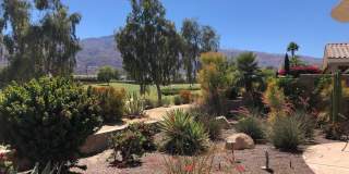 81565 Rustic Canyon Drive Gallery 1