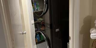 5880 Midnight Pass Road Gallery 20