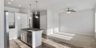 219 West Silver Springs Drive Gallery 5