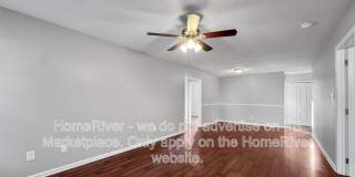 515 Creekview Dr Gallery 5