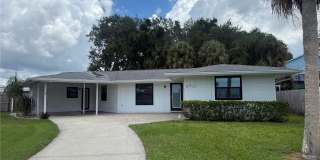 8735 DUNMORE Drive Gallery 1
