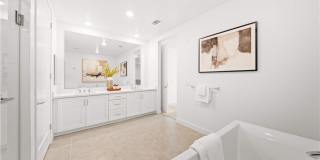2510 Rivington Gallery 27