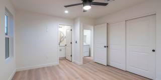 1645 E Monroe Street Gallery 2