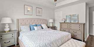 3 Bedroom Townhome in Atlanta! Gallery 23