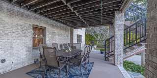 121 Grace Trace Gallery 122