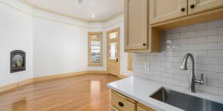 1314 Palm Gallery 17