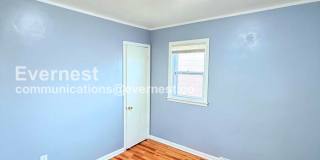 8640 Chalmers Avenue Gallery 14