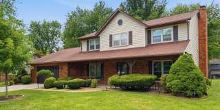 1017 Woodleaf Drive Gallery 38