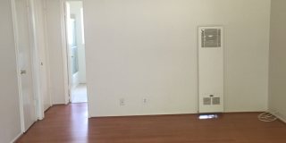 KCI - PALM COURT APARTMENTS Gallery 16