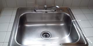 Spacious 1 bed, 1 bath in Great Location Gallery 13