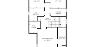 Charming Gated Henderson Home with No Carpet, Pool & Park Access Gallery 27