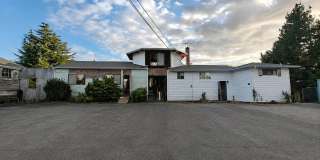 Spacious 5 Bed / 2 Bath Home for Rent in Renton, WA Minutes from The Landing! Spacious 5 Bed / 2 Bath Home for Rent in Renton, WA Minutes from The Landing! Gallery 1