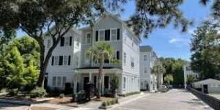 973 Warrick Oaks Lane Gallery 31
