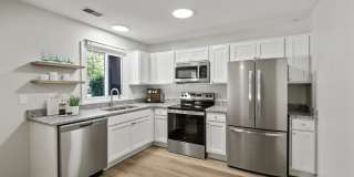 Plymouth Collection Gallery 1