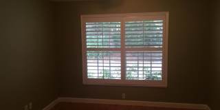 OCEAN ACCESS KEY WEST STYLE HOME Gallery 34