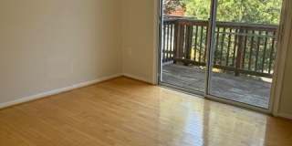 21752 ASCOT CT Gallery 9