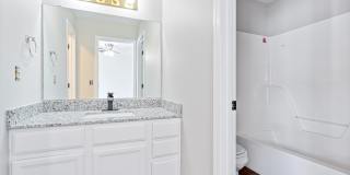 825 Oakland Avenue - 1 Gallery 15
