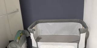 2615 Northeast 26th Street Gallery 14