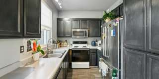 1507 Pinebrook Place Gallery 6