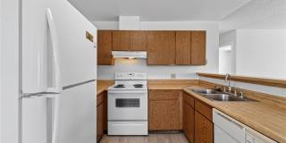 2702 Alicialynn Way Gallery 8