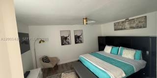 1569 Shaker Cir Gallery 12