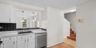 14205 CASTLEMOOR Court Gallery 8
