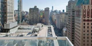 241 5TH Avenue Gallery 16